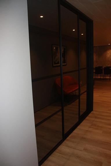 Exclusive Apartment Stryn Exterior photo